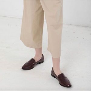 Matt and Nat Shoes - Vegan Leather